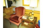 Property photo 50 - Anchor Room Christian Bookstore Final Liquidation Auction